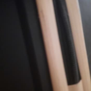 A101 Ürün İade Sorunu!