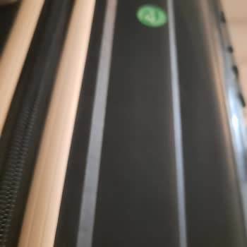 A101 Ürün İade Sorunu!