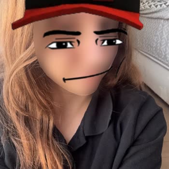 Palette Saç Açıcı Sprey Saçlarımı Yıprattı Ve Rengini Bozdu!