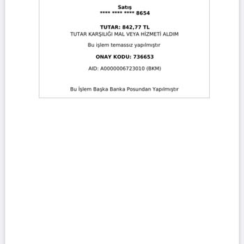 Çürük Muzlu Pasta Kutlamayı Zehir Etti