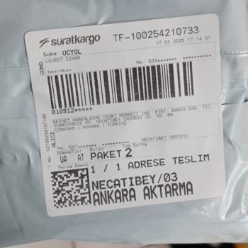 Yanlış Yönlendirme Sonucu Aldatıcı Modem Satışı Ve Para İadesi Sorunu