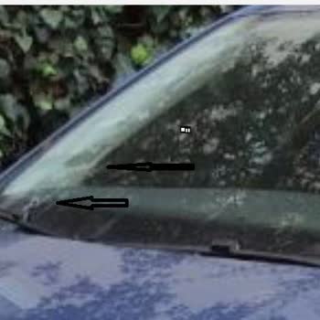 Kasko Hasar Değerlendirmesinde Tutarsızlık Ve Müşteri Memnuniyetsizliği