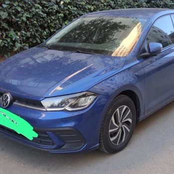 Kasko Hasar Değerlendirmesinde Tutarsızlık Ve Müşteri Memnuniyetsizliği