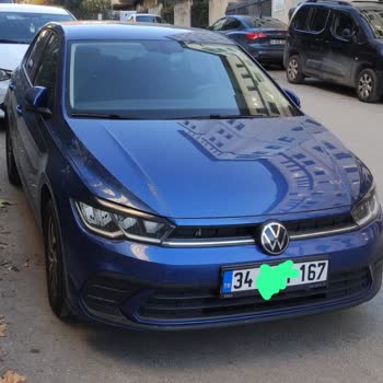 Kasko Hasar Değerlendirmesinde Tutarsızlık Ve Müşteri Memnuniyetsizliği