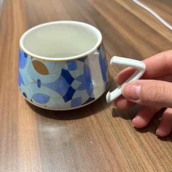 Yedi Aydır Çözülmeyen Kırık Ürün Ve İlgisizlik