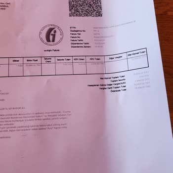 Robot Süpürge Şarjı Evi Temizlemeden Bitiyor Çözüm Bulamıyorum