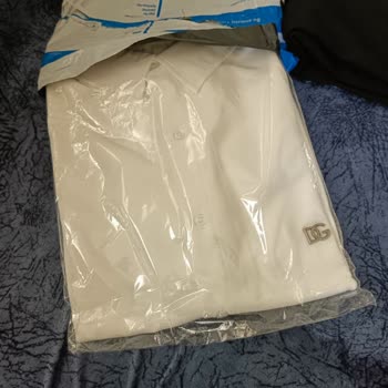 Yanlış Ve Kalitesiz Ürün Gönderimi, İletişimsizlik Sorunu