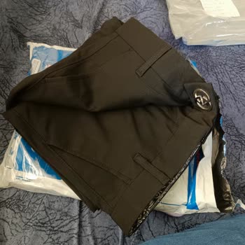 Yanlış Ve Kalitesiz Ürün Gönderimi, İletişimsizlik Sorunu