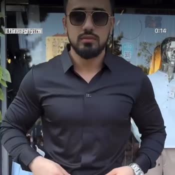 Yanlış Ve Kalitesiz Ürün Gönderimi, İletişimsizlik Sorunu