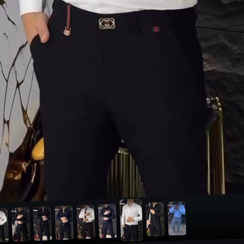 Yanlış Ve Kalitesiz Ürün Gönderimi, İletişimsizlik Sorunu