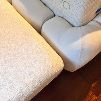 Aldığım Ürünlerde Kumaş Farkı Ve Cevapsız Müşteri Hizmeti