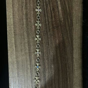 Garanti Kapsamındaki Kusurlu Bileklik İçin Satıcıdan Destek Alamıyorum