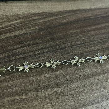 Garanti Kapsamındaki Kusurlu Bileklik İçin Satıcıdan Destek Alamıyorum