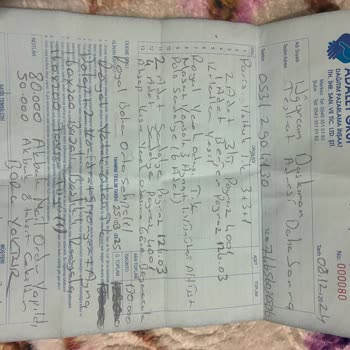 Aldığımız Mobilyalar Teşhir Ürünü Çıktı, Mağaza Yetkilileri Bizi Tehdit Etti