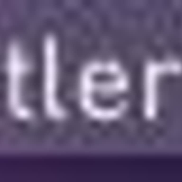 CGN IP Havuzuna Alınma Nedeniyle Sürekli İnternet Kopması Ve Ping Sorunu