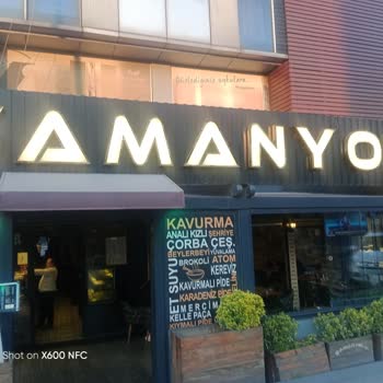 Fahiş Fiyatlı Kelle Paça Çorbası Şoku