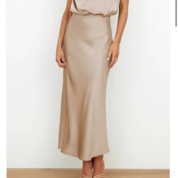 Geç Gelen Ve İadesi Reddedilen Elbise İçin Paramı Geri Alamıyorum