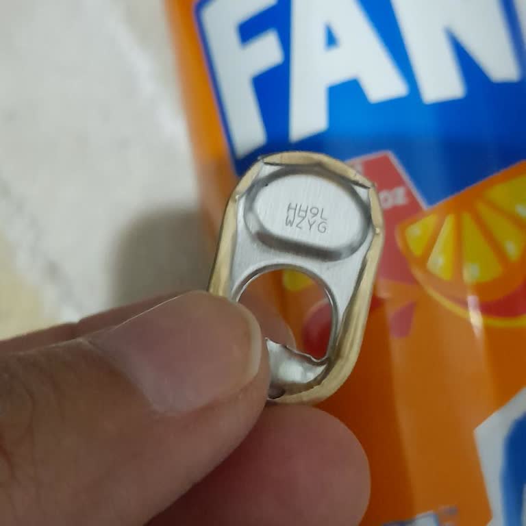 Fanta Kodu İle Tod Üyelikte Hata Alıyorum, Destek Bekliyorum