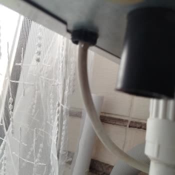 Kombi Su Kaçağı Sorunum Çözülemiyor, Mağdur Ediliyorum