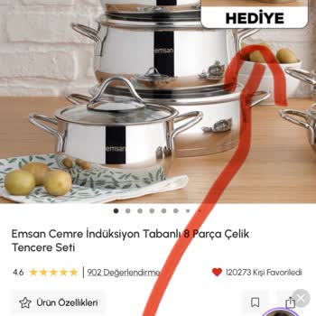 Karaca Züccaciye Hediye Aldatmacası Ve Fiyat Oyunu