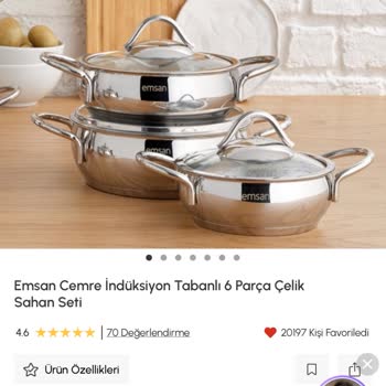 Karaca Züccaciye Hediye Aldatmacası Ve Fiyat Oyunu