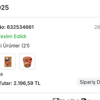 Kredi Kartımdan Fazla Tutar Çekildi, Farkın İadesini İstiyorum