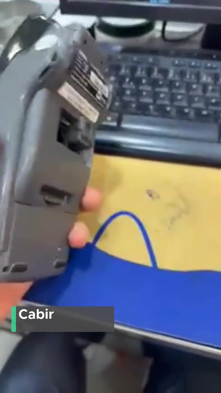 Hugin Ve Mağdur Edişleri videonun kapak resmi