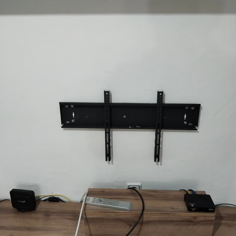 40 Gündür Çözülemeyen TV Sorunu Ve Yetersiz Servis Deneyimi