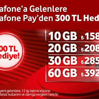 Mevcut ve Yeni Müşterilere Uygulanan Fiyat Politikası Hakkında Şikayet