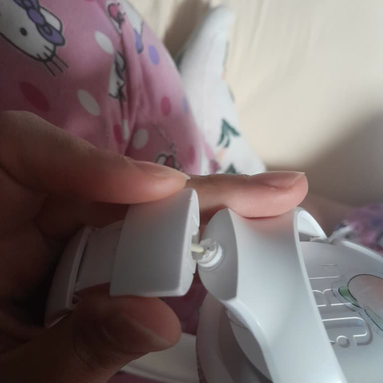 JBL 570BT Kulaklığım Garanti Süresi İçinde Kırıldı, Çözüm Bekliyorum