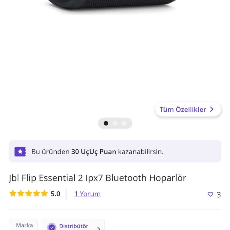 Sepette İndirim Oyunu Ve Kuponların Geçersiz Olması Tüketiciyi Yanıltıyor