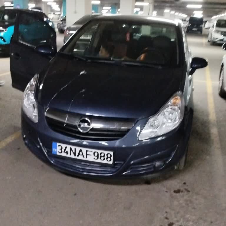 Aldığım Araçta Beklenmedik Masraflar Ve Ekspertiz Sorunları Yaşadım