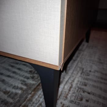 Yeni Alınan Doğtaş Mobilyaların Kısa Sürede Kırılması Ve Müşteri Hizmetlerinin Çözüm Sunmaması