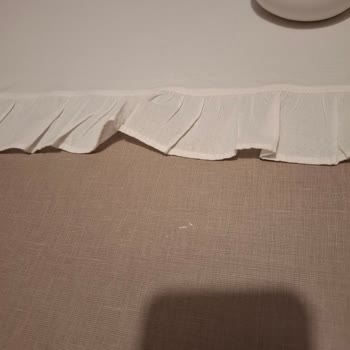 Yeni Alınan Doğtaş Mobilyaların Kısa Sürede Kırılması Ve Müşteri Hizmetlerinin Çözüm Sunmaması