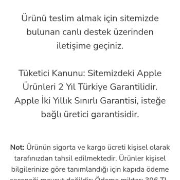 Sosyal Medya Üzerinden Yapılan Sahte Hediye Kazanımı Ve Kişisel Bilgi İstemi Hakkında Uyarı