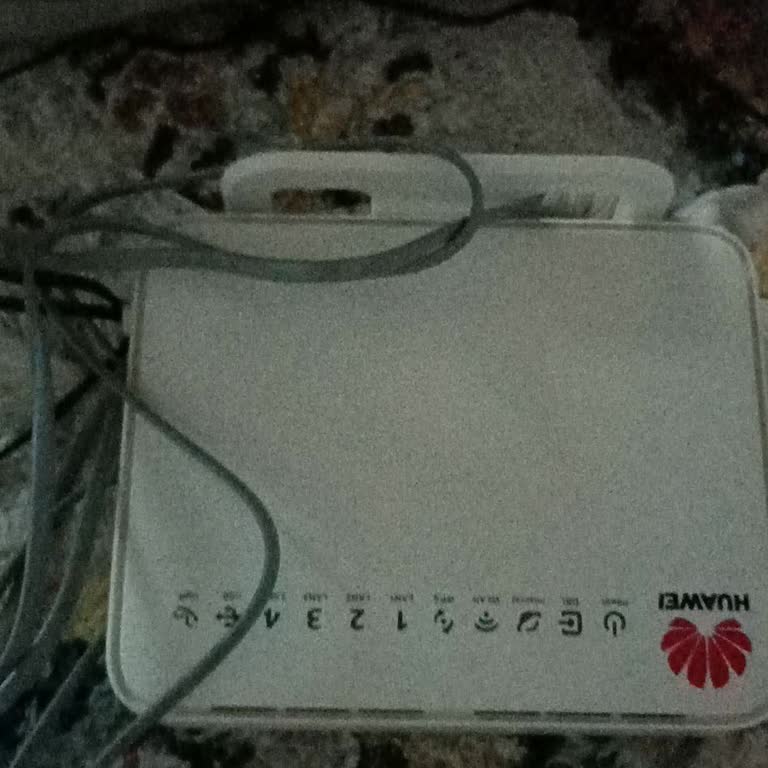 Fibernet Global Pazarlama Türk Telekom'dan Yanıltıcı Taahhüt Ve Modem Teklifi Sonrası Mağduriyet
