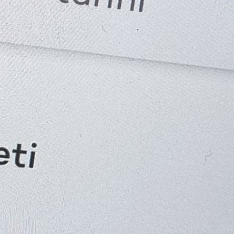 Kredi Kartı Üyelik Ücreti Haksız Kesildi, İadesini Talep Ediyorum