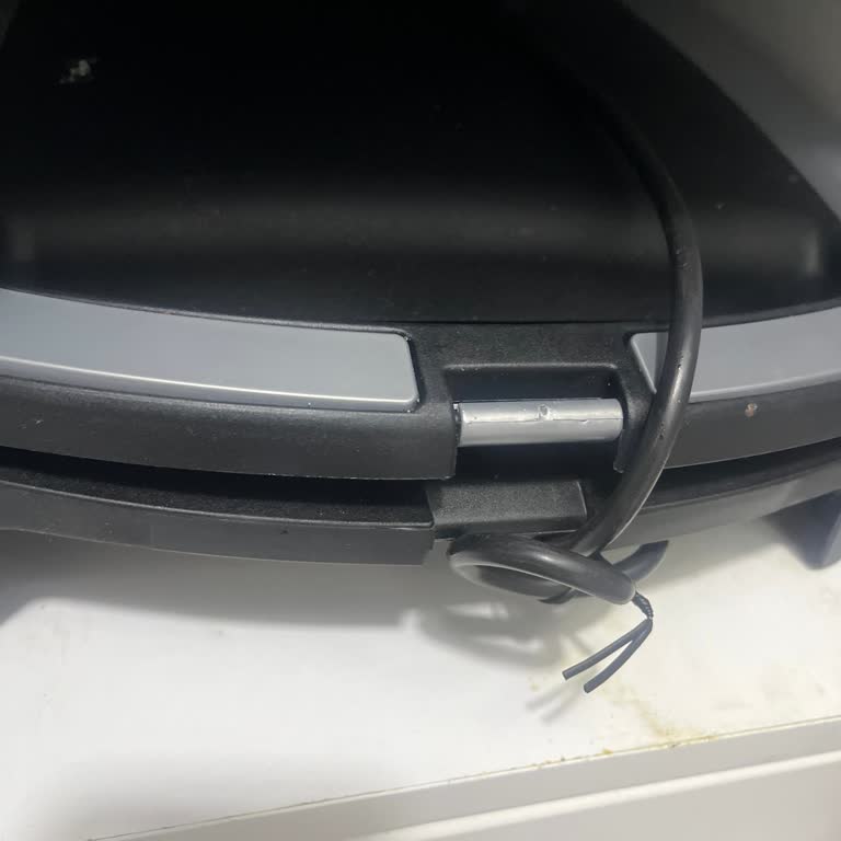 Teknik Servisin İlgisizliği Ve Yanıltıcı Bilgilendirme İle Hayal Kırıklığı