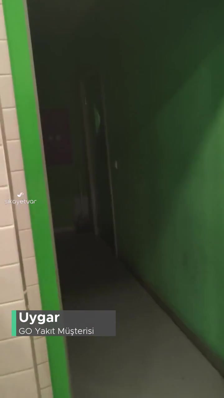 GO Yakıt WC'lerin Durumu! videonun kapak resmi