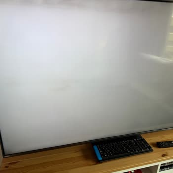 Philips TV'de Devam Eden Ekran Sorunu Ve Yetersiz Servis Çözümü
