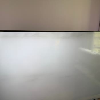 Philips TV'de Devam Eden Ekran Sorunu Ve Yetersiz Servis Çözümü