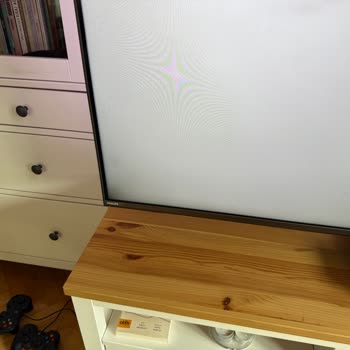 Philips TV'de Devam Eden Ekran Sorunu Ve Yetersiz Servis Çözümü