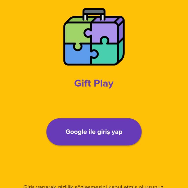 Google Girişi Yapılamıyor: Yardım Talebi