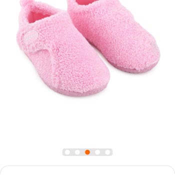 FLO'dan Yanlış Renk Ayakkabı Gönderimi Ve Değişim Sorunu