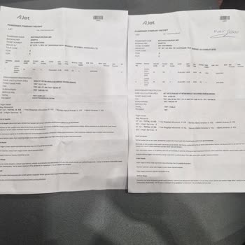 Ajet Ve Ucuza Bilet Mağduriyetiyle Uçuş İptali Ve Para İadesi Sorunu