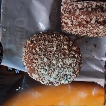 Eti Benim Ürününde Tarihi Geçmemiş Olmasına Rağmen Renk Değişimi