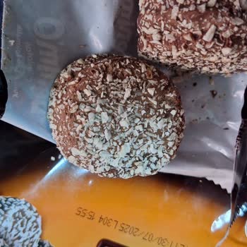 Eti Benim Ürününde Tarihi Geçmemiş Olmasına Rağmen Renk Değişimi