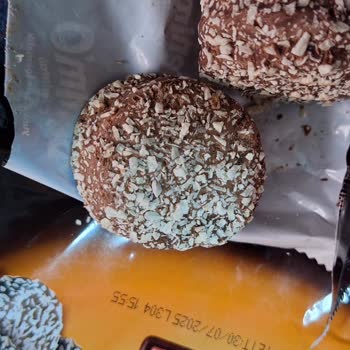 Eti Benim Ürününde Tarihi Geçmemiş Olmasına Rağmen Renk Değişimi