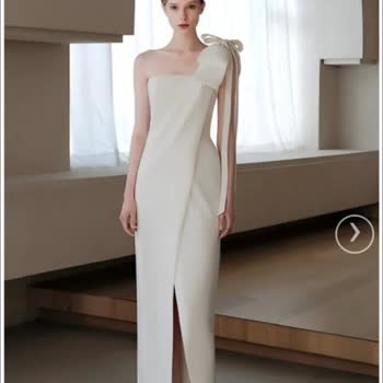 Deep Atelierden Alınan Elbisenin İadesi Yapılmadı Ve İletişim Sağlanamıyor