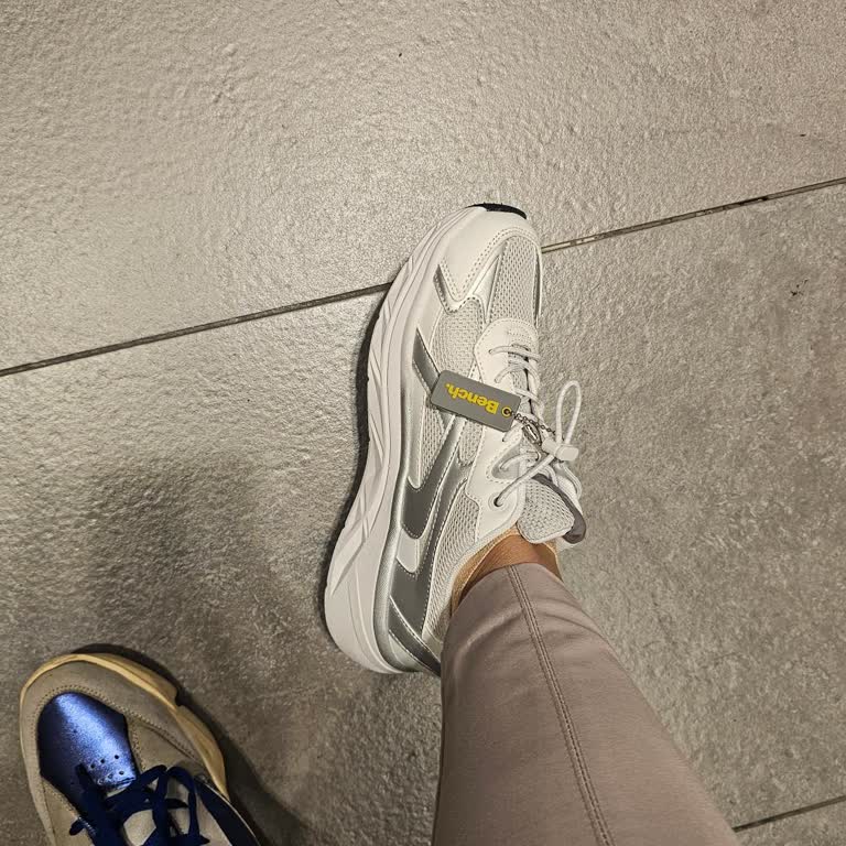 Deichmann Mağazasında Satış Politikasıyla İlgili Rahatsızlık